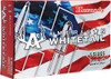 Hornady Whitetail 12GA 2.75" Slug - Part #86234