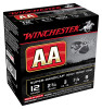 Winchester AA 12GA 2.75" Shotshells - Part Number AAHA128