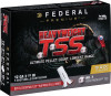 Federal Heavyweight TSS 12GA Shotgun Shells - PTSSX191F7