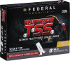 Federal Heavyweight TSS 12GA - PTSSX191F9