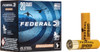 Federal Speed Shok 20GA 3" Ammo WF2091