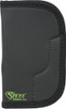 Sticky Holsters LG-5 Large Revolver Holster
