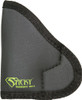 STICKY HOLSTERS FOR GLOCK 42