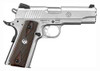 RUGER SR1911 45ACP FS 7-SHOT