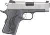 RUGER SR1911 9MM FS 8-SHOT