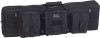 Bulldog 43" 2 Gun Tactical CSE - BDT6043B