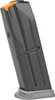 FN America FN 509 Edge Magazine - Part Number 20100479