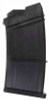 SGM TACTICAL MAGAZINE SAIGA 12