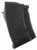 SGM Tactical Magazine Saiga SSGMP76210 - 10 Round Capacity for 7.62x39 AK Rifles