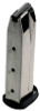 FN America FNX-45 15-Round Magazine - Part Number 663225