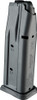 Springfield Armory PH6917 1911 DS Magazine - 17 Round Capacity