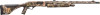 WINCHESTER SXP LONG BEARD