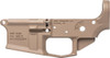 Aero Precision M4E1 Stripped Lower Receiver APAR600002C