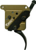 Timney Trigger for Remington 700 - Part Number 510V2THIN