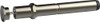 Kynshot RB5001 Hydraulic Buffer for AR-15 - Recoil Reduction