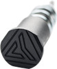 RADIAN AR15 FORWARD ASSIST