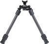 Caldwell Accumax 9"-13" Bipod - Part Number 1092516