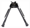 Harris Bipod SL 9"-13" Extendable Legs