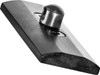 Yankee Hill Machine YHM9215A Bipod Adapter for KeyMod Handguard