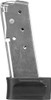 Beretta APX Carry 9mm Magazine - Part Number JMAPXCARRY8