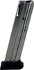 BERETTA MAGAZINE M922/M9A122