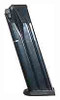 Beretta PX4 .40 SW Magazine JM4PX4017 - 17 Round Capacity