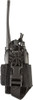 Grey Ghost Gear Radio Pouch GTG0381-2