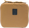 GREY GHOST GEAR PISTOL CASE