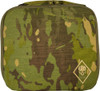 Grey Ghost Gear Pistol Case 6026-40 - Adjustable Carrying Strap & Magazine Storage