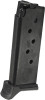 Ruger Magazine LCP II .380 ACP - Part Number 90621