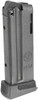 RUGER MAGAZINE LCP II 22LR