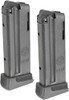 Ruger Magazine LCP II 22LR - Part Number 90697