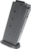 Ruger 90700 Magazine for 5.7x28mm - 20 Round Capacity