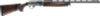 Beretta A400 Xcel Sporting KO - J42CK10 Semi-Auto Shotgun