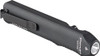 STREAMLIGHT WEDGE CARRY LIGHT