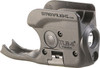 Streamlight TLR-6 Light/Laser for Non-Rail 1911 Handguns - Part Number 69279