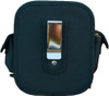 Peregrine Outdoors Wild Hare WH301SBK Box Carrier