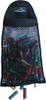Peregrine Outdoors Wild Hare WH306SBK - Durable Nylon Shell Pouch