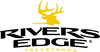 Ardisam (River's Edge/ Barronett Blinds)