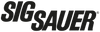 Sig Sauer