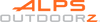 ALPS Brands