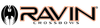 Ravin Crossbows