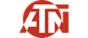 ATN