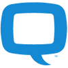 Q LLC