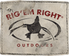 AdvenTec LLC dba Rig Em Right Outdoors