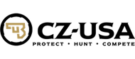 Cz-Usa Firearms