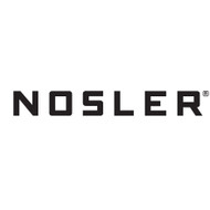 Nosler Bullets Inc.