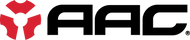 AAC - Advanced Armament Company