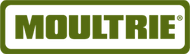 Moultrie Enterprises