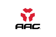 AAC (Advanced Armament)